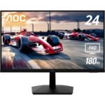 1-czone.com.pk-1540-16213-080624083121