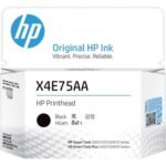 12-czone.com.pk-1540-12852-280122070318