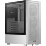 12-czone.com.pk-1540-15964-080524095213