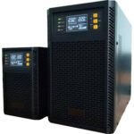 13-czone.com.pk-1540-11529-100622104521