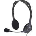 13-czone.com.pk-1540-14178-281222073550