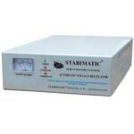 17-czone.com.pk-1540-1604-060822103240