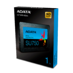1TB