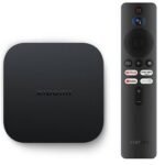 2-czone.com.pk-1540-14832-220623074911