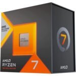 2-czone.com.pk-1540-14852-270623104146
