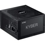 3-czone.com.pk-1540-16661-050824090920