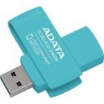 32-czone.com.pk-1540-16718-090824085445