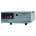 4-czone.com.pk-1540-5302-100822064247