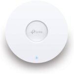 40-czone.com.pk-1540-14756-270523111327