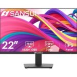 5-czone.com.pk-1540-16271-220624070118
