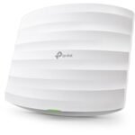 7-czone.com.pk-1540-13493-070822073226