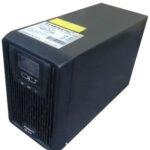 80beee17-c7de-4f80-9c85-a0426f6d713b-photo-nr-0-sr-2x-00-1540-11528-180122081428