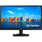 9-czone.com.pk-1540-11735-180621120550 (1)