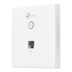 9-czone.com.pk-1540-13897-250123094842