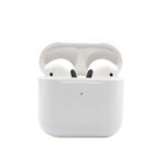 Air-PRO-4-Wireless-Bluetooth-Earphone-Earbuds-with-Microphone