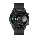Blulory-Glifo-G5-Smart-Watch-Black-600x600