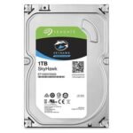HARD SEAGATE SKYHAWK