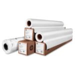 HP-Universal-Coated-Paper-36-Inch