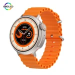 MT30-Smart-Watch-Ultra-Series-8-Men-NFC-Sport-Smart-Watch-Ultra-GPS-Track-Fitness-Watch.jpg_Q90.jpg__5