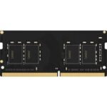 RAM DDR4
