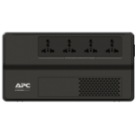 a-bvseries-ms-fs-h-520x520-1540-8851-140720050832