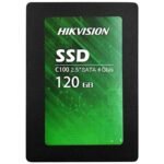 c100-120gb-1-4012-313424-080120013334