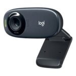 c310-hd-webcam-refresh-1540-686-041120084906