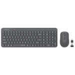 fg3300-new-1-4012-1918158-211123111616785