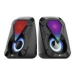 havit_sk211_rgb_speakers_-_tejar__67784_zoom