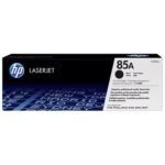 hp-85a-