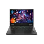 hp-omen-15-ek1013dx-price-in-pakistan-paklap