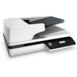 hp-scanjet-pro-3500-f1-flatbed-scanner-500x500-1540-6531-230418081635