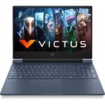 hp-victus-16-r0085cl-gaming-laptop