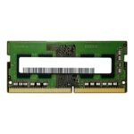 hynix-ddr4-4gb-sodimm-non-ecc-pc4-19200-2400mhz-1rx16-12v-a--1540-3360-300920110330