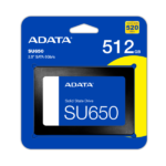 p_su650_512gb