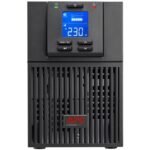 spd-jvan-auqkrd-fs-v-1500x1500-1540-8854-121119092832