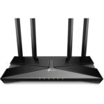 1-czone.com.pk-1540-10316-031222065729
