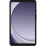 1-czone.com.pk-2-1540-16765-170824021756