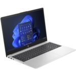 14-czone.com.pk-1540-15630-080124093758