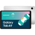 2-czone.com.pk-1-1540-16766-170824022112