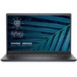 4-czone.com.pk-1540-15668-240624060743 (1)