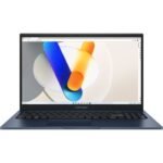 4-czone.com.pk-1540-16934-110924091647