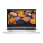 HP-ZHAN-66-14-G4-G3.01jpg-03-min-600x600