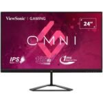 gpg-23-mon-vx2479-hd-pro-prdp-f01-pc-1540-15925-070524084348