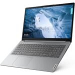 lenovo-ideapad-1-15igl7-laptop-price-in-pakistan-1-19643-0-100124115927409