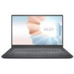 msi-modern-15-a11mu-i5-1155g7-8gb-ram-512gb-nvme-ssd-intel-i-19643-0-010123090623388