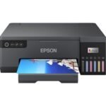 1-czone.com.pk-1540-16264-210624075619