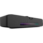 speaker-1540-15724-140224105005