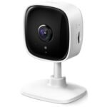 tapo-c100-1-large-1578559517394v-1540-10656-151220090317