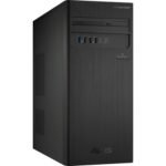 1-czone.com.pk-1540-17175-291024094413